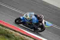 cadwell-no-limits-trackday;cadwell-park;cadwell-park-photographs;cadwell-trackday-photographs;enduro-digital-images;event-digital-images;eventdigitalimages;navarra;no-limits-trackdays;peter-wileman-photography;racing-digital-images;trackday-digital-images;trackday-photos